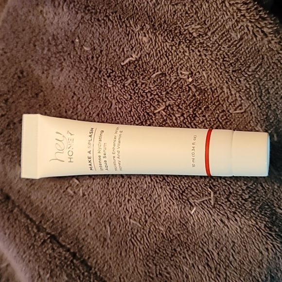 Hey Honey Skincare Hey Honey Intense Hydrating Aqua System Poshmark